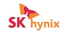 Hynix logo