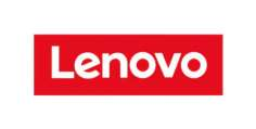 Lenovo logo