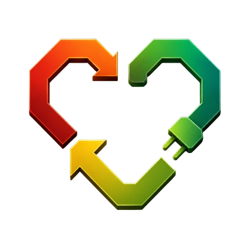 InterConnection logo
